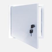 Masons Access Panels gallery detail image