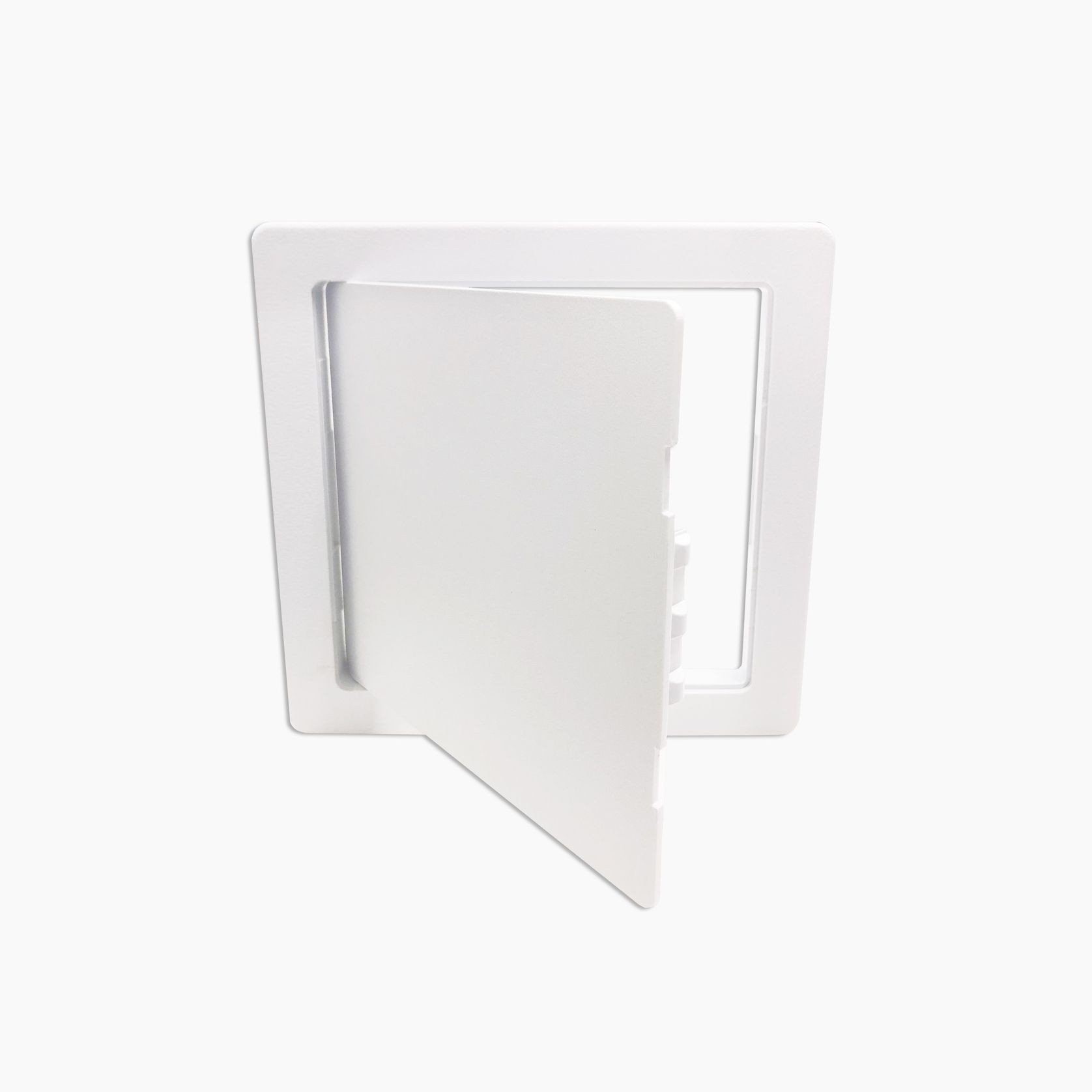 Masons Access Panels gallery detail image