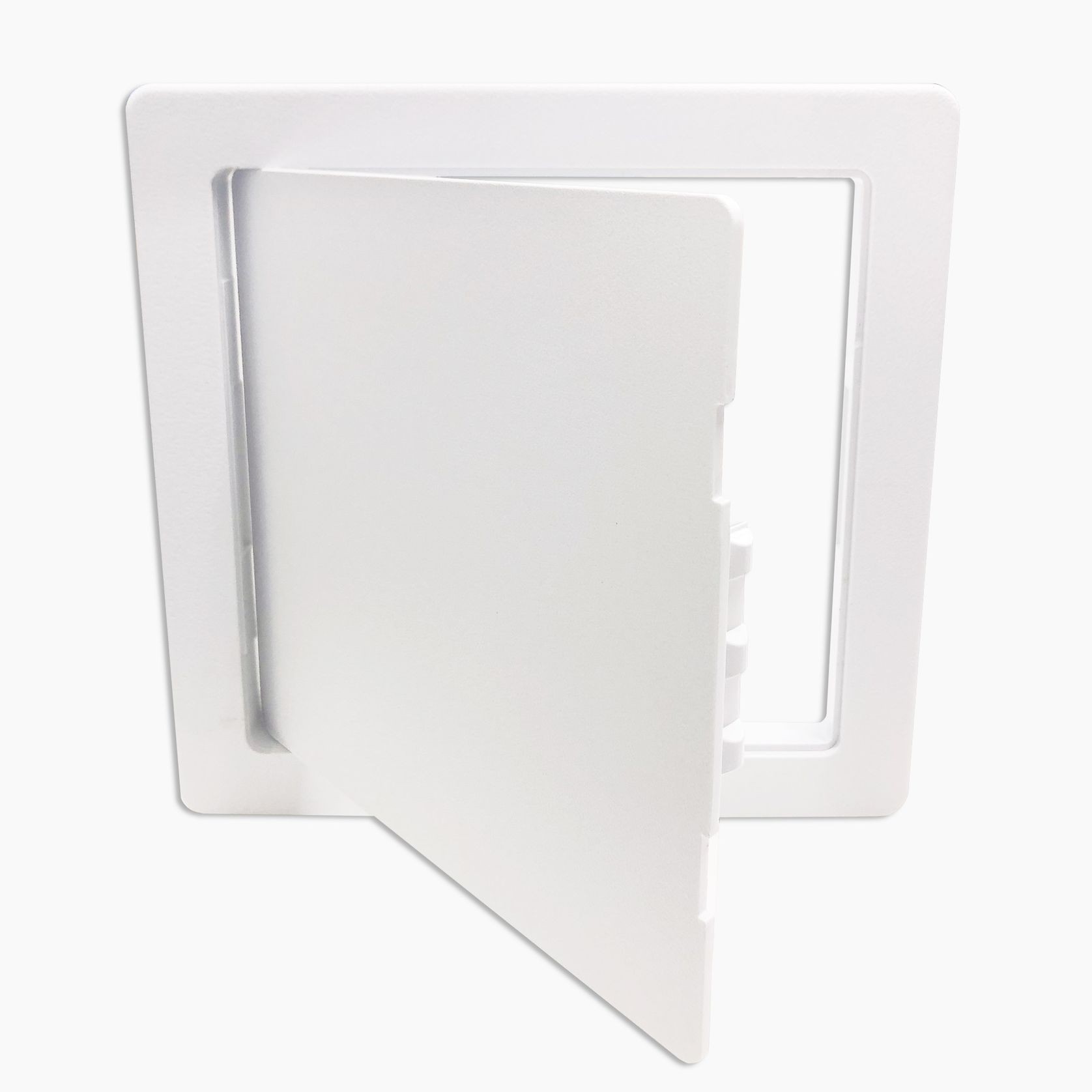 Masons Access Panels gallery detail image