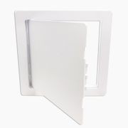 Masons Access Panels gallery detail image