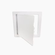 Masons Access Panels gallery detail image