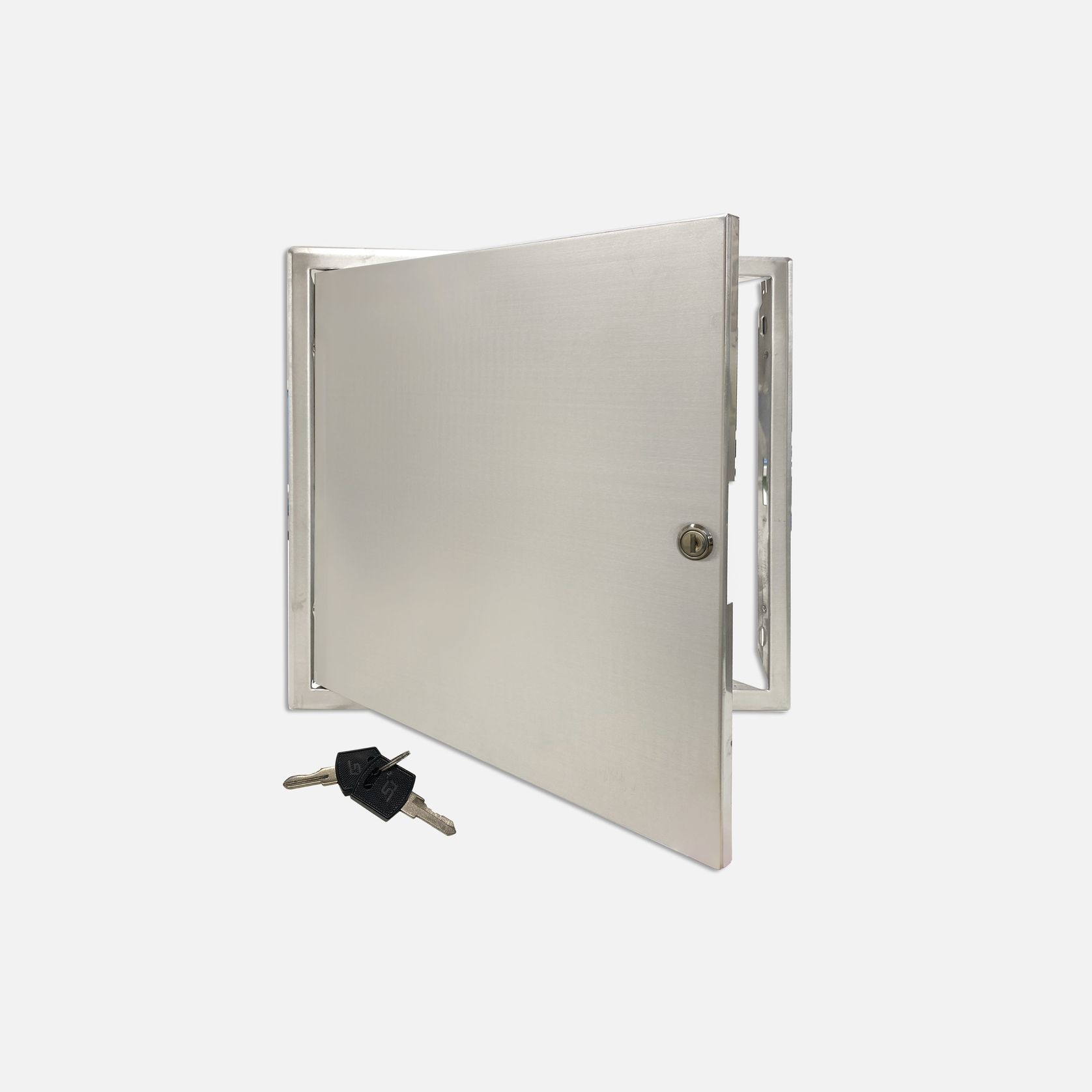 Masons Access Panels gallery detail image