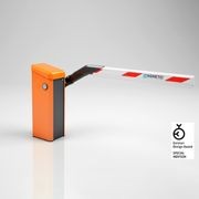 Access Traffic Barrier gallery detail image