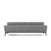 Accord Sofa gallery detail image