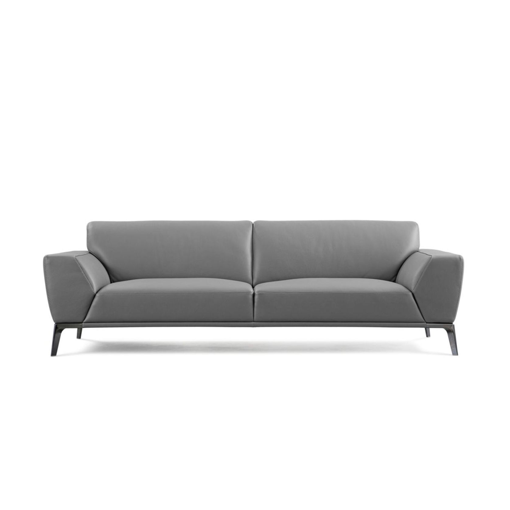 Accord Sofa gallery detail image