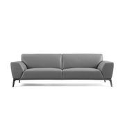 Accord Sofa gallery detail image