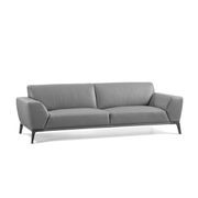 Accord Sofa gallery detail image