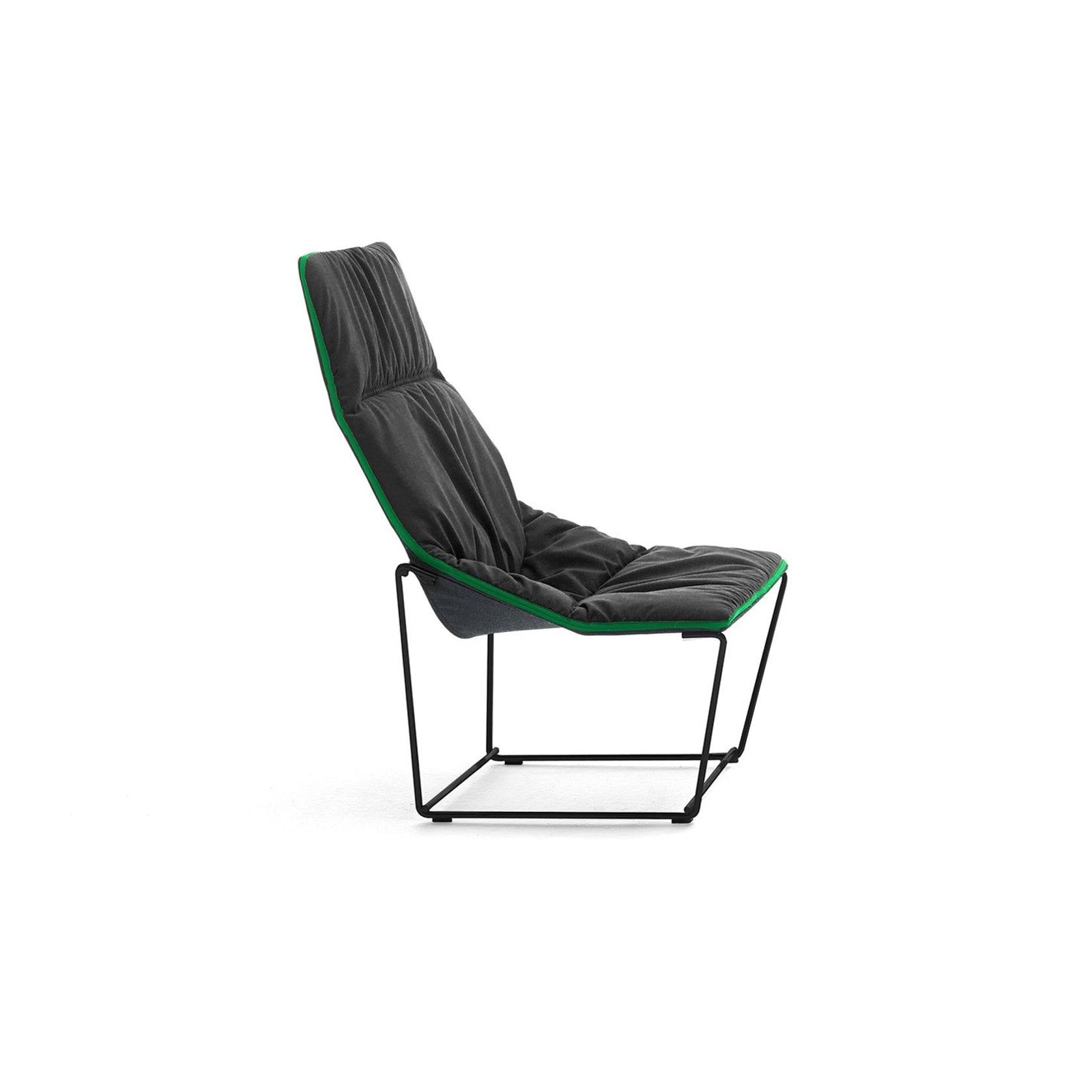 Ace Outdoor Armchair gallery detail image