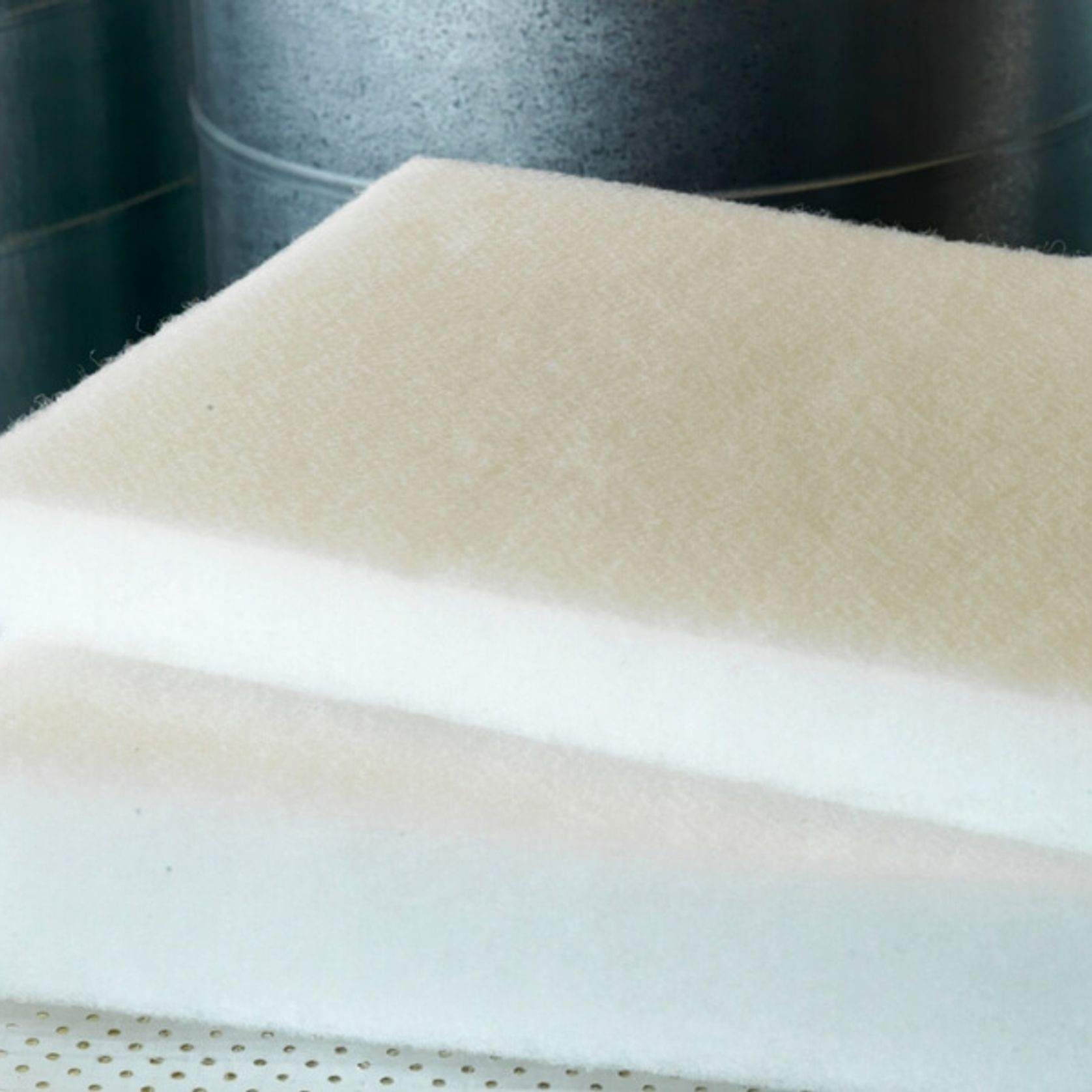 Duct Insulation Liner ArchiPro NZ