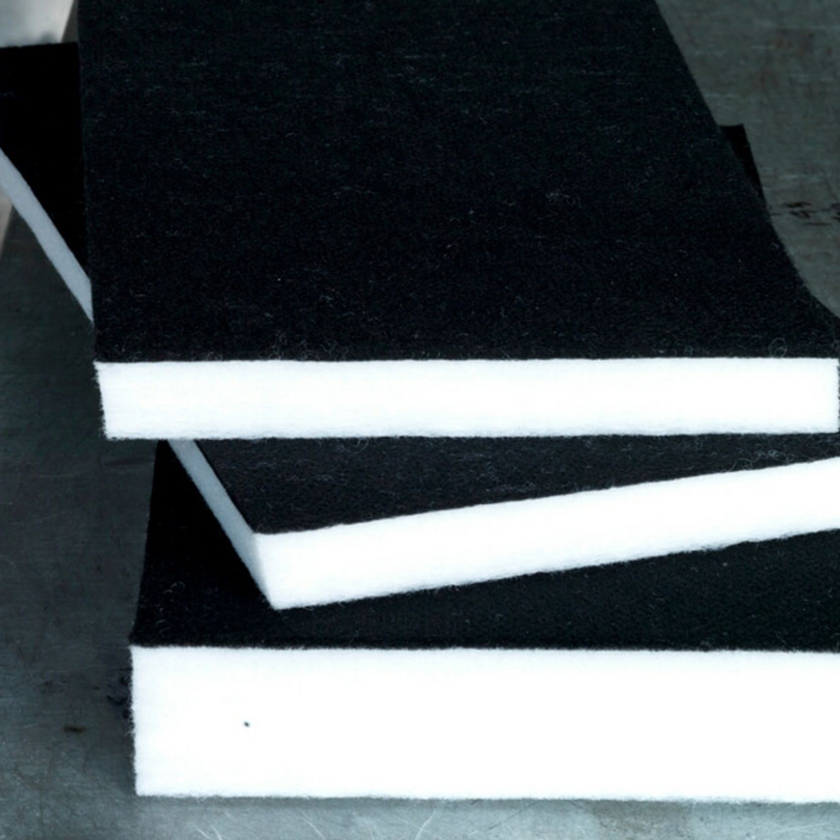 Duct Insulation Liner ArchiPro NZ