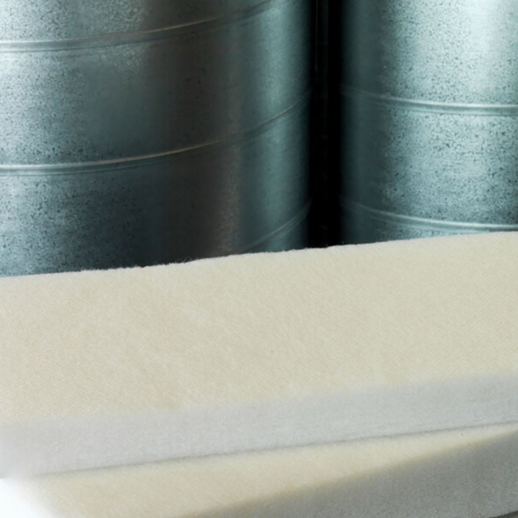 Duct Insulation Liner ArchiPro NZ