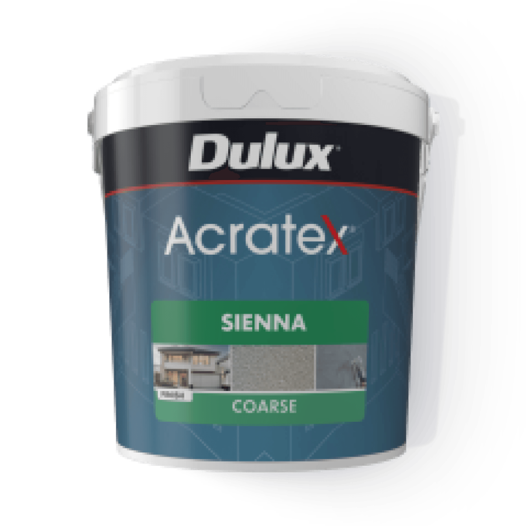 Acratex Sienna Coarse gallery detail image