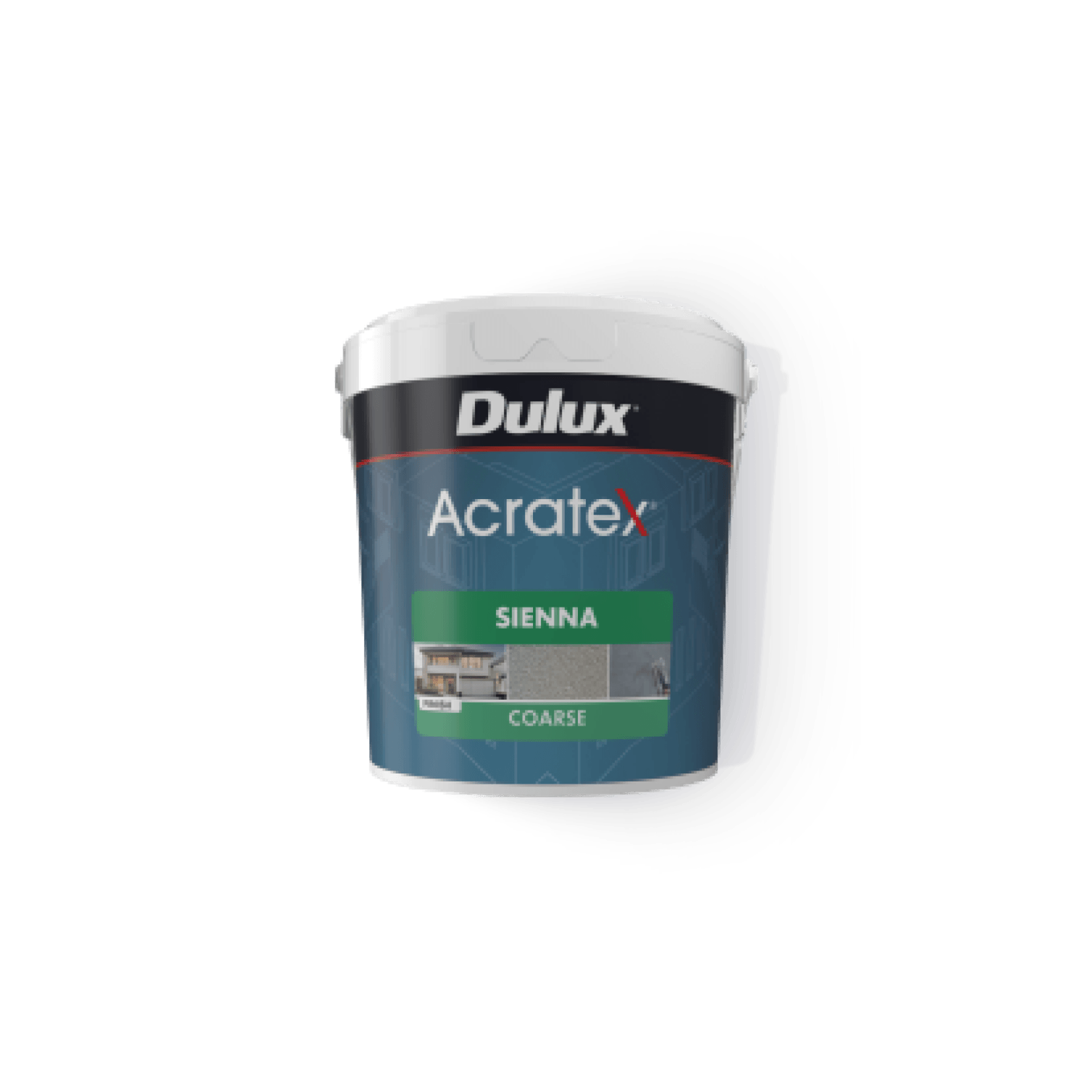 Acratex Sienna Coarse gallery detail image