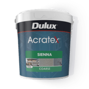 Acratex Sienna Coarse gallery detail image