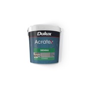 Acratex Sienna Coarse gallery detail image