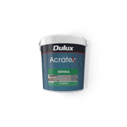 Acratex Sienna Coarse gallery detail image