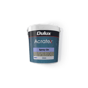 Acratex® Spray On 2mm gallery detail image