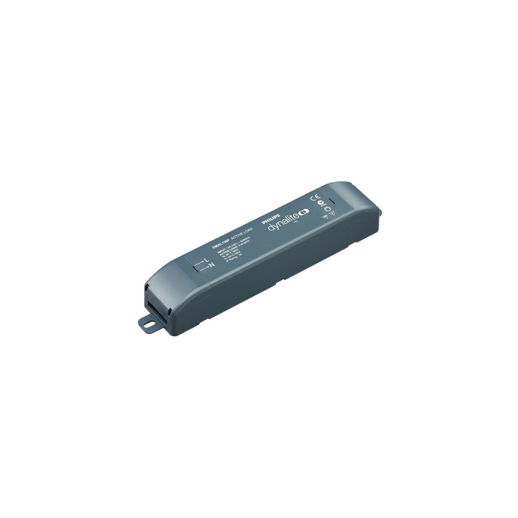 Active Load for Phase Cut Dimmers gallery detail image