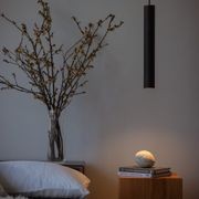 Roest Pendant V gallery detail image