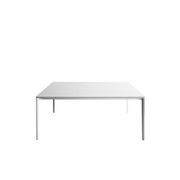 Add T gallery detail image