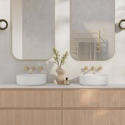 Addison 4 - Drawer | Carrara gallery detail image