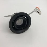 LED Adjustable Cabinet Light 3W gallery detail image
