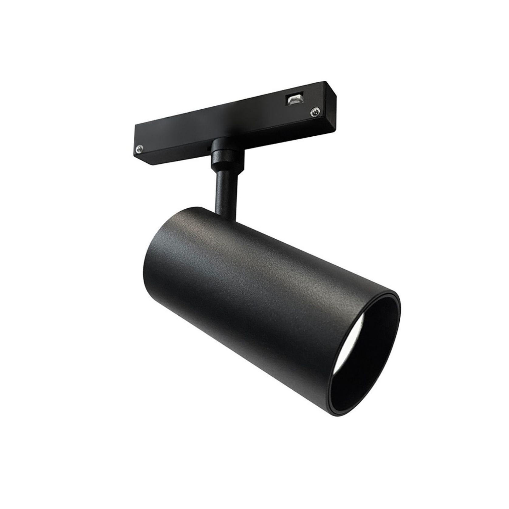 Magnetic Adjustable Spotlight gallery detail image