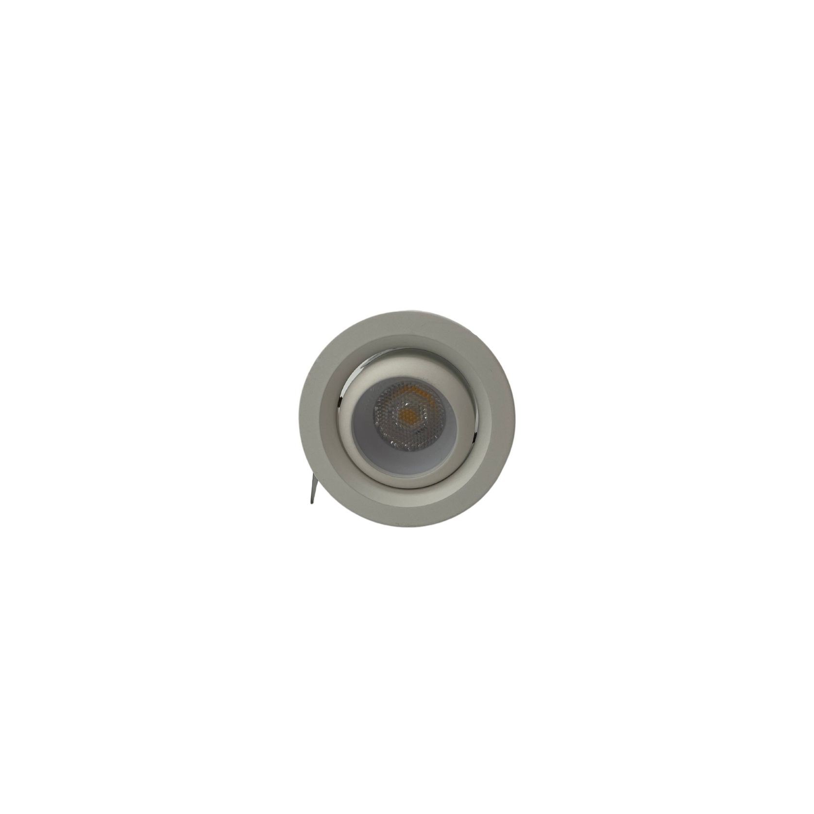 LED Adjustable Cabinet Light 3W gallery detail image