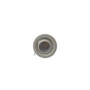 LED Adjustable Cabinet Light 3W gallery detail image
