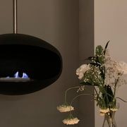 Aeris Suspended Fire gallery detail image