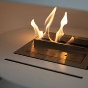 Aeris Suspended Fire gallery detail image