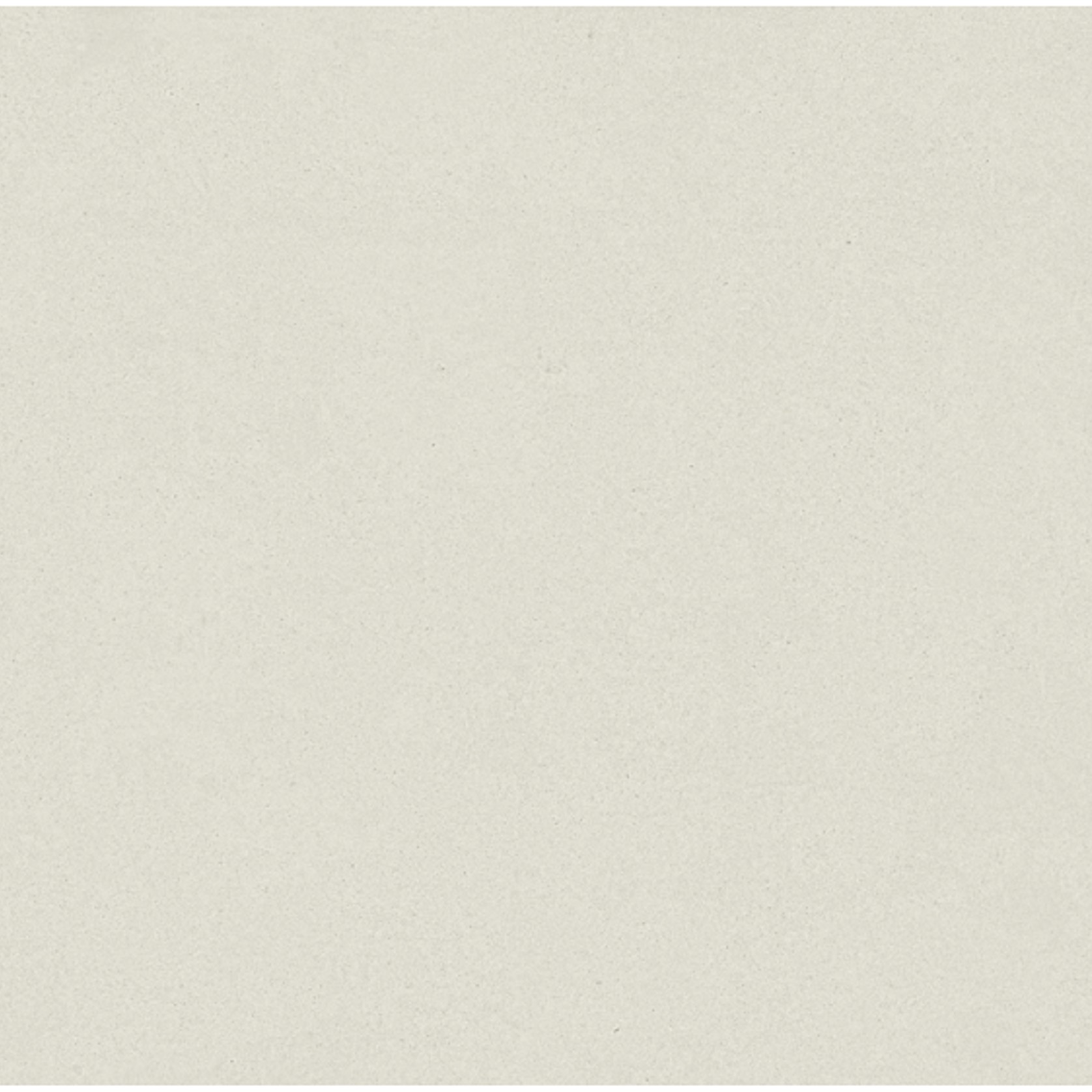 Aeris Dekton | Sintered Stone Benchtop gallery detail image