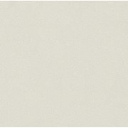 Aeris Dekton | Sintered Stone Benchtop gallery detail image