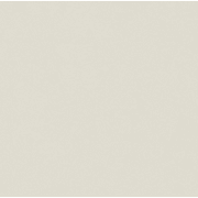 Aeris Dekton | Sintered Stone Benchtop gallery detail image
