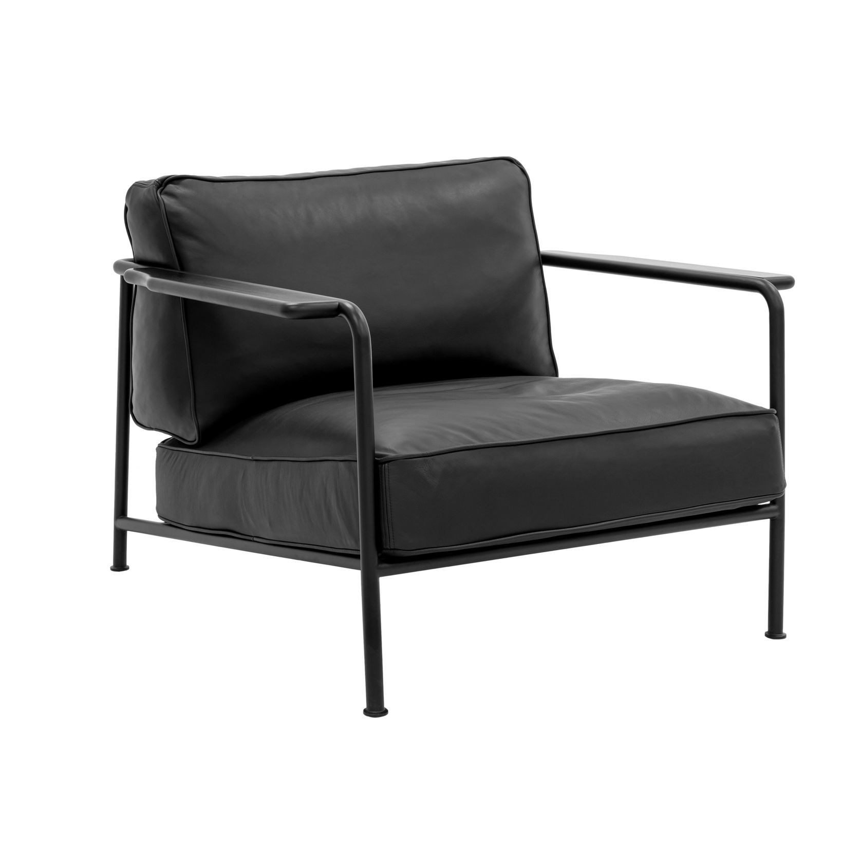 Aero Lounge Chair gallery detail image