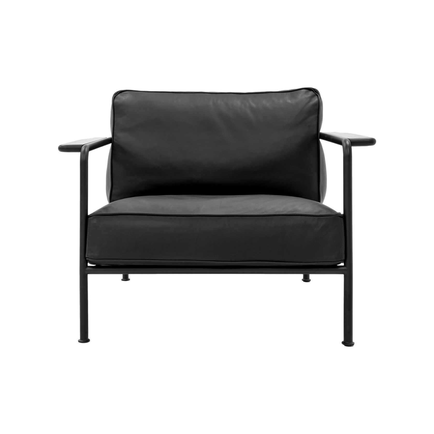 Aero Lounge Chair gallery detail image