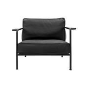 Aero Lounge Chair gallery detail image