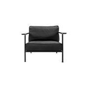 Aero Lounge Chair gallery detail image