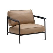 Aero Lounge Chair gallery detail image