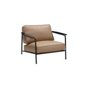 Aero Lounge Chair gallery detail image