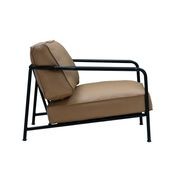 Aero Lounge Chair gallery detail image