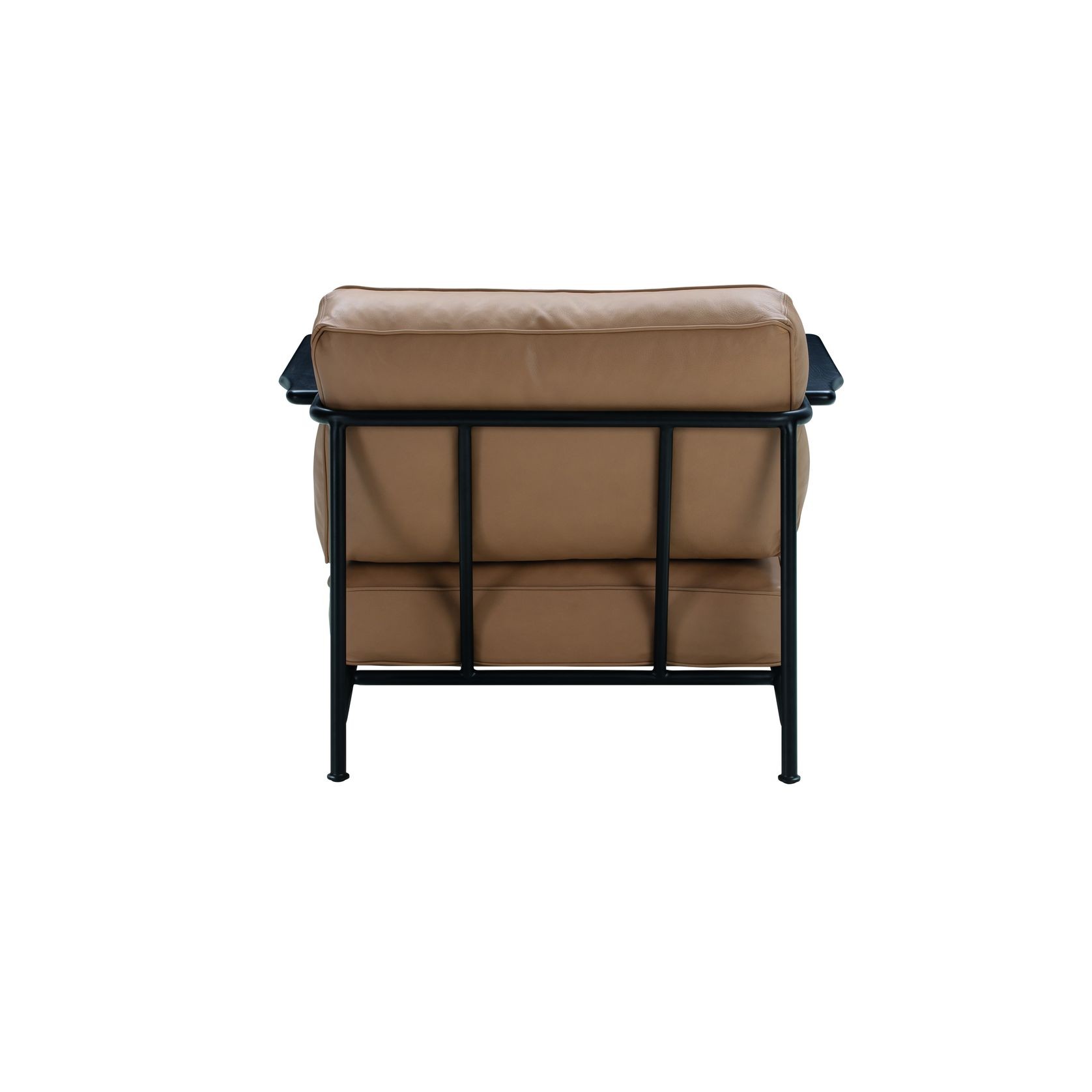 Aero Lounge Chair gallery detail image