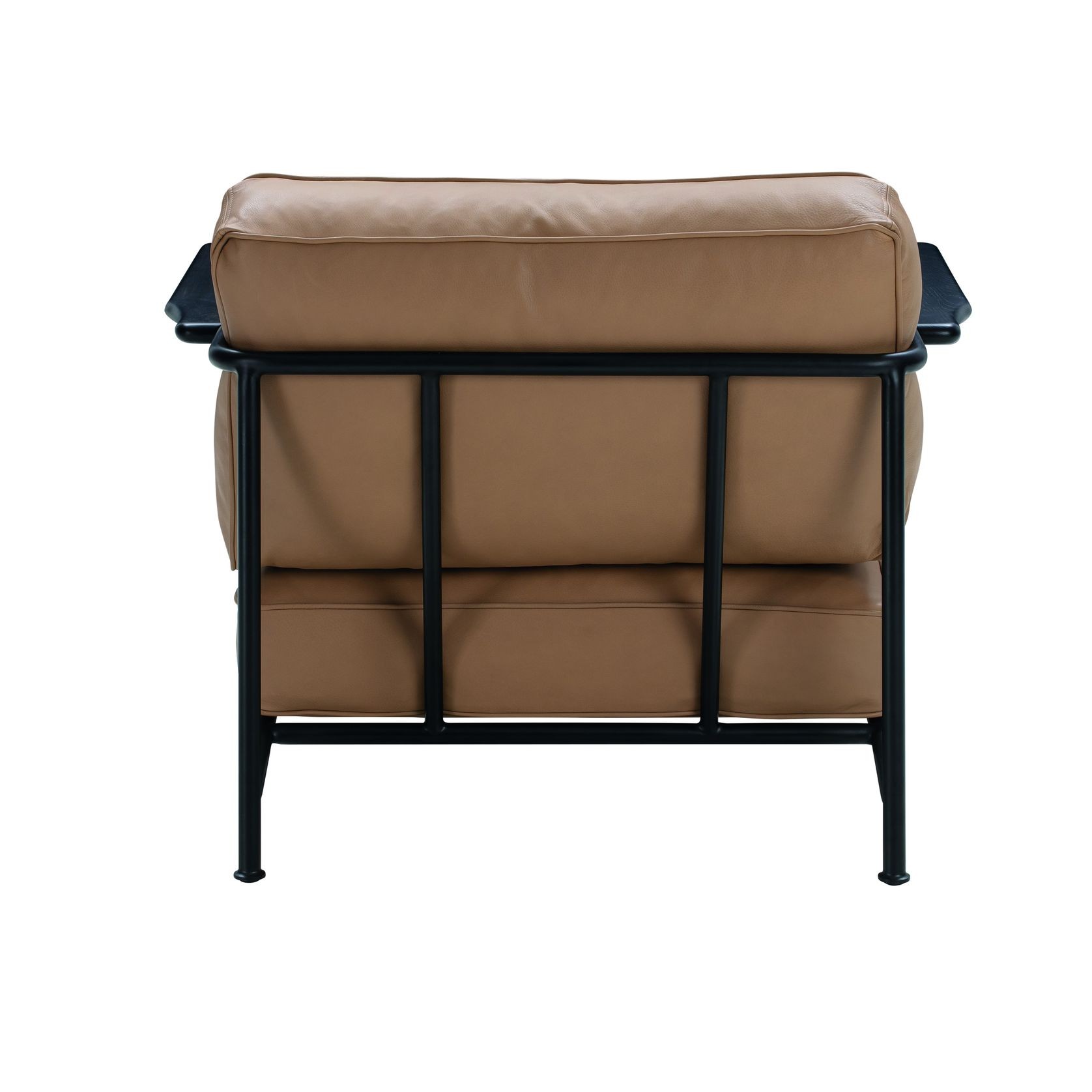 Aero Lounge Chair gallery detail image