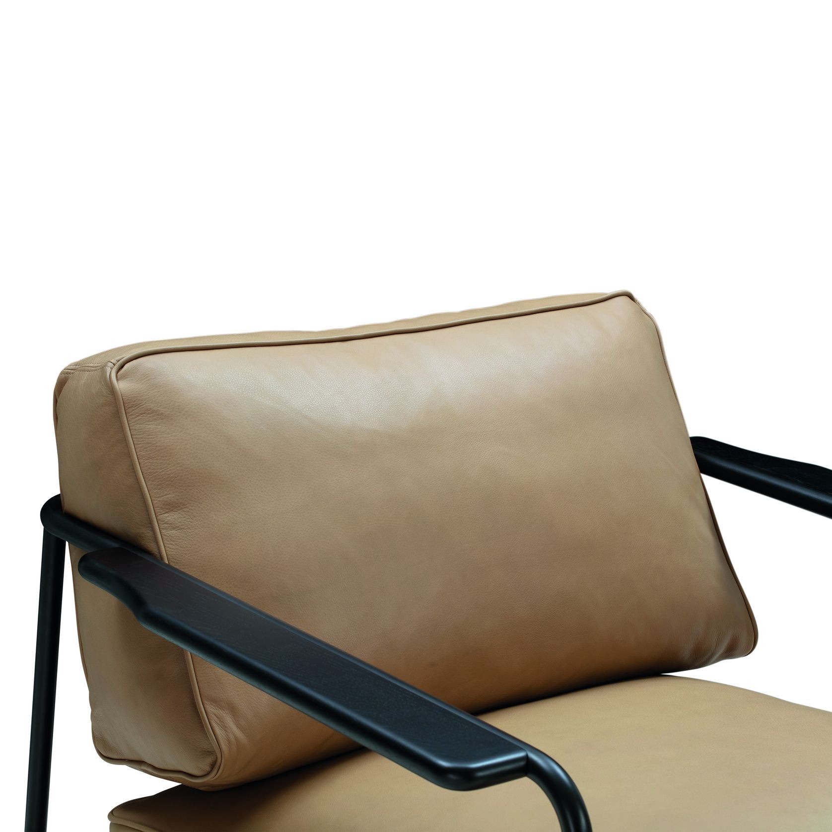 Aero Lounge Chair gallery detail image