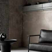 Aero Lounge Chair gallery detail image