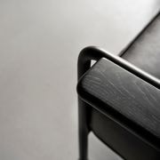 Aero Lounge Chair gallery detail image
