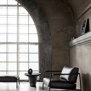 Aero Lounge Chair gallery detail image
