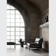 Aero Lounge Chair gallery detail image