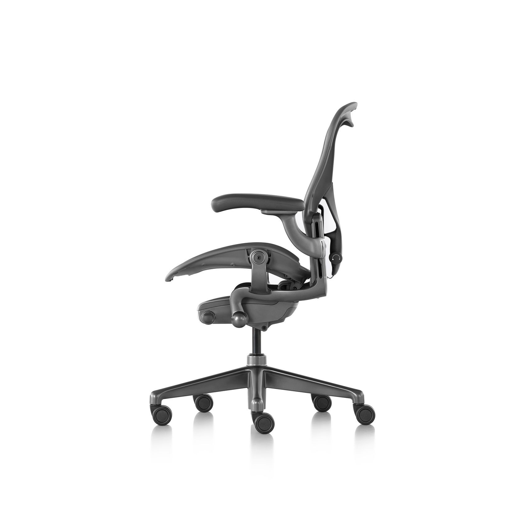 Aeron Remastered Size B | Full Spec gallery detail image