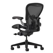Aeron Onyx gallery detail image